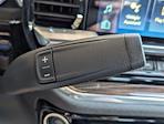 2025 Chevrolet Silverado 1500 Crew Cab 4x2 Pickup for sale #SG224852 - photo 26