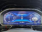 2025 Chevrolet Silverado 1500 Crew Cab 4x2 Pickup for sale #SG224852 - photo 27