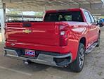 2025 Chevrolet Silverado 1500 Crew Cab 4x2 Pickup for sale #SG224852 - photo 4