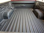 2025 Chevrolet Silverado 1500 Crew Cab 4x2 Pickup for sale #SG224852 - photo 5