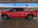2025 Chevrolet Silverado 1500 Crew Cab 4x2 Pickup for sale #SG224852 - photo 6