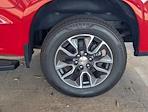 2025 Chevrolet Silverado 1500 Crew Cab 4x2 Pickup for sale #SG224852 - photo 7