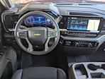 2025 Chevrolet Silverado 1500 Crew Cab 4x2 Pickup for sale #SG224852 - photo 8
