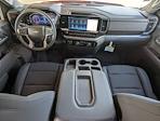 2025 Chevrolet Silverado 1500 Crew Cab 4x2 Pickup for sale #SG224852 - photo 9