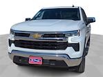 2025 Chevrolet Silverado 1500 Crew Cab 4x2 Pickup for sale #SG225296 - photo 1
