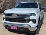 2025 Chevrolet Silverado 1500 Crew Cab 4x2 Pickup for sale #SG225296 - photo 10