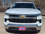 2025 Chevrolet Silverado 1500 Crew Cab 4x2 Pickup for sale #SG225296 - photo 11