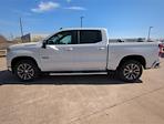 2025 Chevrolet Silverado 1500 Crew Cab 4x2 Pickup for sale #SG225296 - photo 15