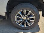 2025 Chevrolet Silverado 1500 Crew Cab 4x2 Pickup for sale #SG225296 - photo 16