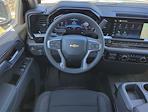2025 Chevrolet Silverado 1500 Crew Cab 4x2 Pickup for sale #SG225296 - photo 17