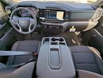 2025 Chevrolet Silverado 1500 Crew Cab 4x2 Pickup for sale #SG225296 - photo 18