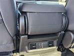 2025 Chevrolet Silverado 1500 Crew Cab 4x2 Pickup for sale #SG225296 - photo 19