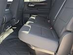 2025 Chevrolet Silverado 1500 Crew Cab 4x2 Pickup for sale #SG225296 - photo 20