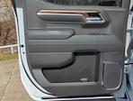2025 Chevrolet Silverado 1500 Crew Cab 4x2 Pickup for sale #SG225296 - photo 21