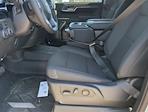2025 Chevrolet Silverado 1500 Crew Cab 4x2 Pickup for sale #SG225296 - photo 22