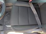 2025 Chevrolet Silverado 1500 Crew Cab 4x2 Pickup for sale #SG225296 - photo 23