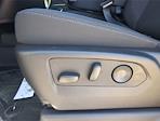 2025 Chevrolet Silverado 1500 Crew Cab 4x2 Pickup for sale #SG225296 - photo 24