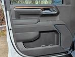 2025 Chevrolet Silverado 1500 Crew Cab 4x2 Pickup for sale #SG225296 - photo 25