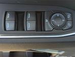 2025 Chevrolet Silverado 1500 Crew Cab 4x2 Pickup for sale #SG225296 - photo 26