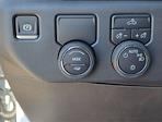 2025 Chevrolet Silverado 1500 Crew Cab 4x2 Pickup for sale #SG225296 - photo 27