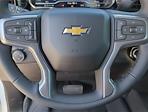 2025 Chevrolet Silverado 1500 Crew Cab 4x2 Pickup for sale #SG225296 - photo 28