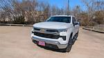 2025 Chevrolet Silverado 1500 Crew Cab 4x2 Pickup for sale #SG225296 - photo 4