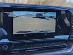 2025 Chevrolet Silverado 1500 Crew Cab 4x2 Pickup for sale #SG225296 - photo 31
