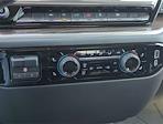 2025 Chevrolet Silverado 1500 Crew Cab 4x2 Pickup for sale #SG225296 - photo 32