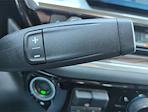 2025 Chevrolet Silverado 1500 Crew Cab 4x2 Pickup for sale #SG225296 - photo 33