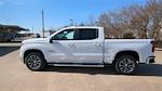 2025 Chevrolet Silverado 1500 Crew Cab 4x2 Pickup for sale #SG225296 - photo 6