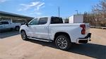 2025 Chevrolet Silverado 1500 Crew Cab 4x2 Pickup for sale #SG225296 - photo 2