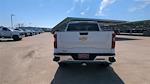 2025 Chevrolet Silverado 1500 Crew Cab 4x2 Pickup for sale #SG225296 - photo 7