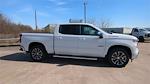2025 Chevrolet Silverado 1500 Crew Cab 4x2 Pickup for sale #SG225296 - photo 9