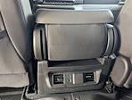 New 2025 Chevrolet Silverado 1500 LT Crew Cab Pickup for sale #SG225301 - photo 10