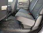 New 2025 Chevrolet Silverado 1500 LT Crew Cab Pickup for sale #SG225301 - photo 11