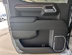 New 2025 Chevrolet Silverado 1500 LT Crew Cab Pickup for sale #SG225301 - photo 12