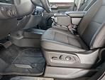 New 2025 Chevrolet Silverado 1500 LT Crew Cab Pickup for sale #SG225301 - photo 13