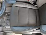 New 2025 Chevrolet Silverado 1500 LT Crew Cab Pickup for sale #SG225301 - photo 14