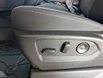 New 2025 Chevrolet Silverado 1500 LT Crew Cab Pickup for sale #SG225301 - photo 15