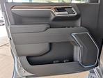 New 2025 Chevrolet Silverado 1500 LT Crew Cab Pickup for sale #SG225301 - photo 16