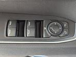 New 2025 Chevrolet Silverado 1500 LT Crew Cab Pickup for sale #SG225301 - photo 17