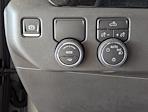 New 2025 Chevrolet Silverado 1500 LT Crew Cab Pickup for sale #SG225301 - photo 18