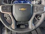 New 2025 Chevrolet Silverado 1500 LT Crew Cab Pickup for sale #SG225301 - photo 19