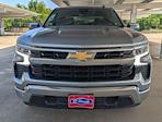 New 2025 Chevrolet Silverado 1500 LT Crew Cab Pickup for sale #SG225301 - photo 3