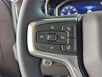 New 2025 Chevrolet Silverado 1500 LT Crew Cab Pickup for sale #SG225301 - photo 20