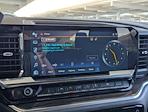 New 2025 Chevrolet Silverado 1500 LT Crew Cab Pickup for sale #SG225301 - photo 22