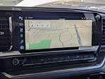 New 2025 Chevrolet Silverado 1500 LT Crew Cab Pickup for sale #SG225301 - photo 23