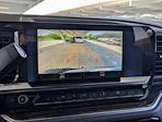 New 2025 Chevrolet Silverado 1500 LT Crew Cab Pickup for sale #SG225301 - photo 24