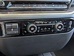 New 2025 Chevrolet Silverado 1500 LT Crew Cab Pickup for sale #SG225301 - photo 25