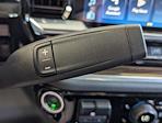 New 2025 Chevrolet Silverado 1500 LT Crew Cab Pickup for sale #SG225301 - photo 26
